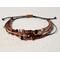 Raar Leopard Love Bracelet Set